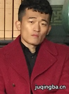 ������Ա��_ȫ����Ա�������