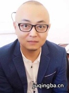 ������Ա��_ȫ����Ա�������