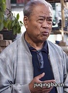 ������Ա��_ȫ����Ա�������