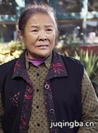 ������Ա��_ȫ����Ա�������