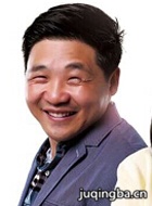 ������Ա��_ȫ����Ա�������