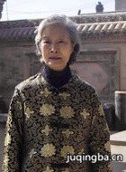 ������Ա��_ȫ����Ա�������