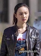 ������Ա��_ȫ����Ա�������