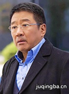 ������Ա��_ȫ����Ա�������