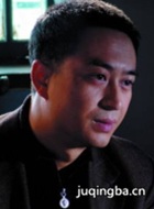 Ϊ�������Ա��_ȫ����Ա�������