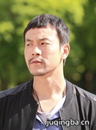 Ϊ�������Ա��_ȫ����Ա�������