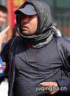 ������Ա��_ȫ����Ա�������