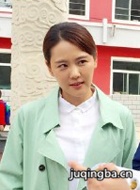 ������Ա��_ȫ����Ա�������