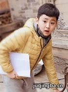 ������Ա��_ȫ����Ա�������