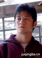 Ϊ�������Ա��_ȫ����Ա�������