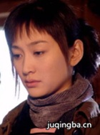 Ϊ�������Ա��_ȫ����Ա�������