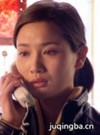 Ϊ�������Ա��_ȫ����Ա�������