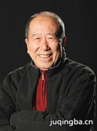 Ϊ�������Ա��_ȫ����Ա�������