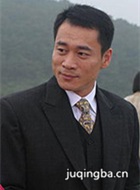 Ϊ�������Ա��_ȫ����Ա�������