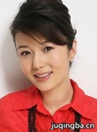 Ϊ�������Ա��_ȫ����Ա�������