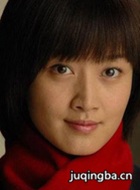 �����¸绪��Ա��_ȫ����Ա�������