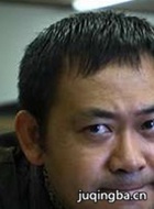 �����¸绪��Ա��_ȫ����Ա�������