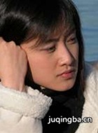 �����¸绪��Ա��_ȫ����Ա�������