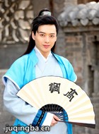 ���ƺ���2��Ա��_ȫ����Ա�������