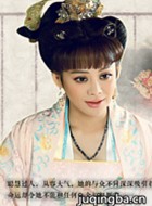 Ӣ�۾���Ա��_ȫ����Ա�������