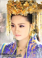 Ӣ�۾���Ա��_ȫ����Ա�������