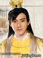 Ӣ�۾���Ա��_ȫ����Ա�������