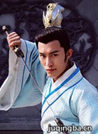 Ӣ�۾���Ա��_ȫ����Ա�������