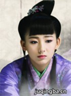 Ӣ�۾���Ա��_ȫ����Ա�������