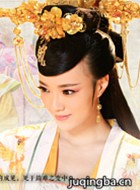 Ӣ�۾���Ա��_ȫ����Ա�������