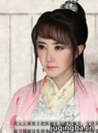 Ӣ�۾���Ա��_ȫ����Ա�������