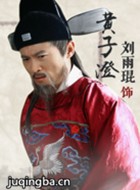 Ӣ�۾���Ա��_ȫ����Ա�������