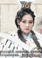 Ӣ�۾���Ա��_ȫ����Ա�������