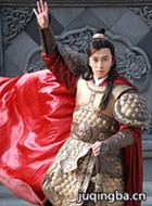 Ӣ�۾���Ա��_ȫ����Ա�������