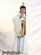 Ӣ�۾���Ա��_ȫ����Ա�������