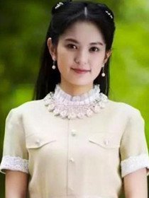 ����������Ա��_ȫ����Ա�������