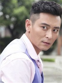 ����������Ա��_ȫ����Ա�������