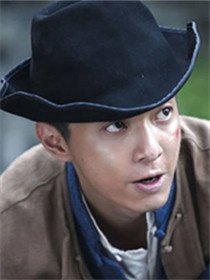 ����������Ա��_ȫ����Ա�������