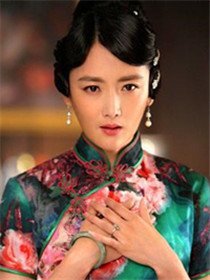 ����������Ա��_ȫ����Ա�������