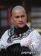 �̻���Ա��_ȫ����Ա�������