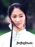 �̻���Ա��_ȫ����Ա�������