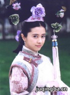 �̻���Ա��_ȫ����Ա�������