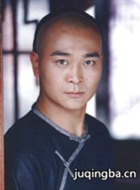 �̻���Ա��_ȫ����Ա�������