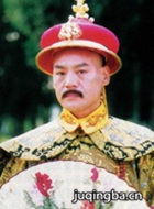 �̻���Ա��_ȫ����Ա�������