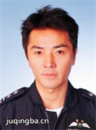 ��ʱ������Ա��_ȫ����Ա�������