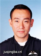 ��ʱ������Ա��_ȫ����Ա�������