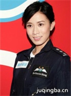 ��ʱ������Ա��_ȫ����Ա�������