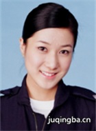 ��ʱ������Ա��_ȫ����Ա�������