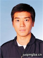 ��ʱ������Ա��_ȫ����Ա�������