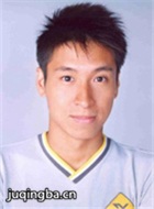 ��ʱ������Ա��_ȫ����Ա�������