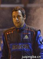 ���ش�ս��Ա��_ȫ����Ա�������_��Ӱ